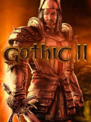 Top Title Banner Image