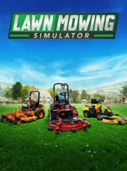 Top Title Banner Image