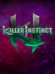 Top Title Banner Image