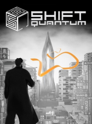 Top Title Banner Image