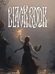 Top Title Banner Image