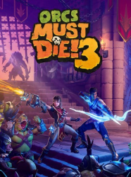 Top Title Banner Image