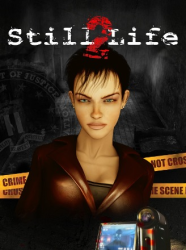 Top Title Banner Image