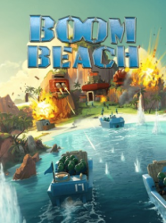 Top Title Banner Image