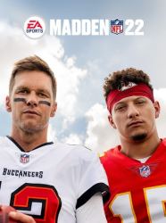 Top Title Banner Image