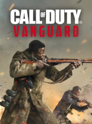 Top Title Banner Image