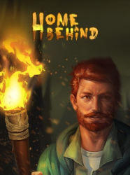 Top Title Banner Image