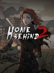 Top Title Banner Image