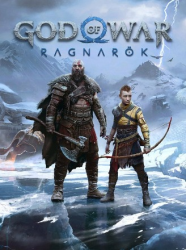 Top Title Banner Image