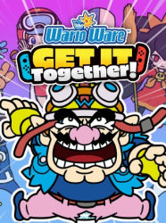 Top Title Banner Image