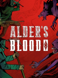 Top Title Banner Image