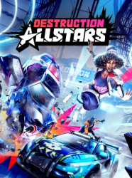 Top Title Banner Image