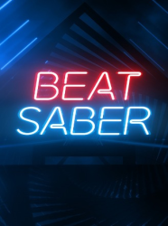 Top Title Banner Image