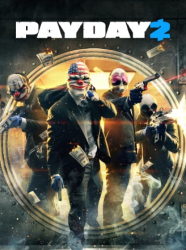 Top Title Banner Image