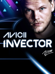 Top Title Banner Image