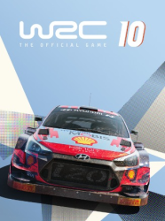 Top Title Banner Image