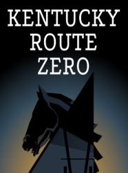 Top Title Banner Image