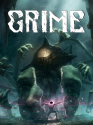 Top Title Banner Image