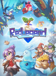 Top Title Banner Image