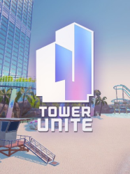 Top Title Banner Image