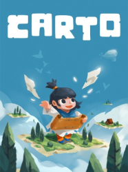 Top Title Banner Image