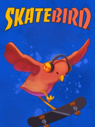 Top Title Banner Image