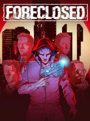 Top Title Banner Image