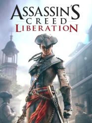 Top Title Banner Image