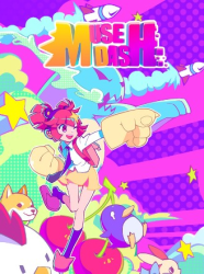 Top Title Banner Image