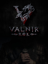 Top Title Banner Image