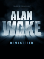 Top Title Banner Image