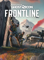 Top Title Banner Image