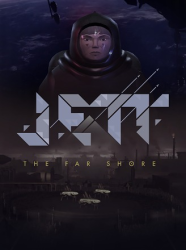 Top Title Banner Image