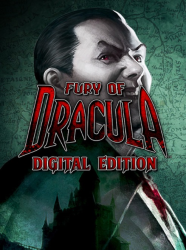 Top Title Banner Image