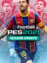 Top Title Banner Image