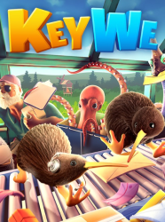 Top Title Banner Image