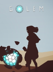 Top Title Banner Image