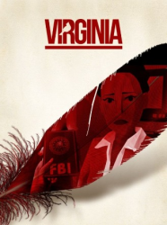 Top Title Banner Image