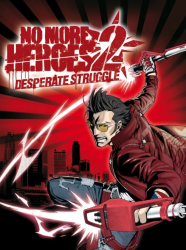 Top Title Banner Image