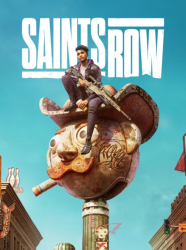 Top Title Banner Image