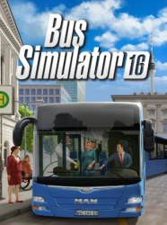 Top Title Banner Image