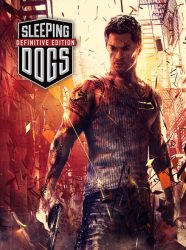 Top Title Banner Image