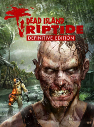 Top Title Banner Image