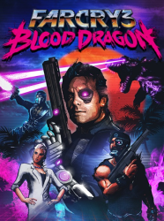 Top Title Banner Image