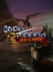 Top Title Banner Image