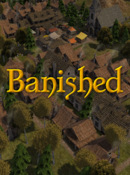 Top Title Banner Image