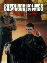 Top Title Banner Image