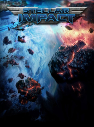 Top Title Banner Image