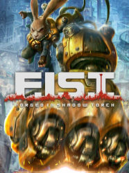 Top Title Banner Image