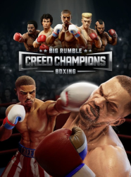 Top Title Banner Image